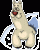 /album/medved-ledni/medved-ledni-009-gif/